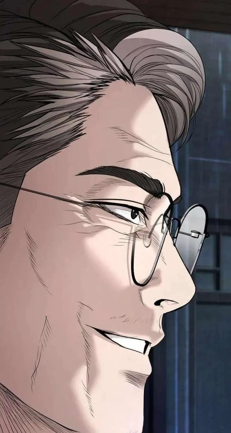 Chapter 16 - Trang 210
