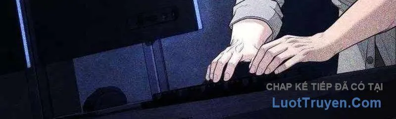 Chapter 16 - Trang 22