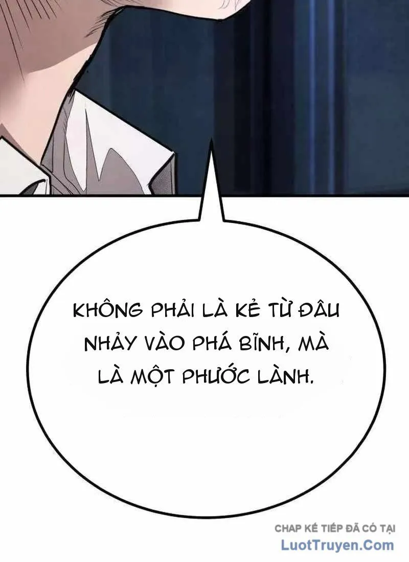Chapter 16 - Trang 211