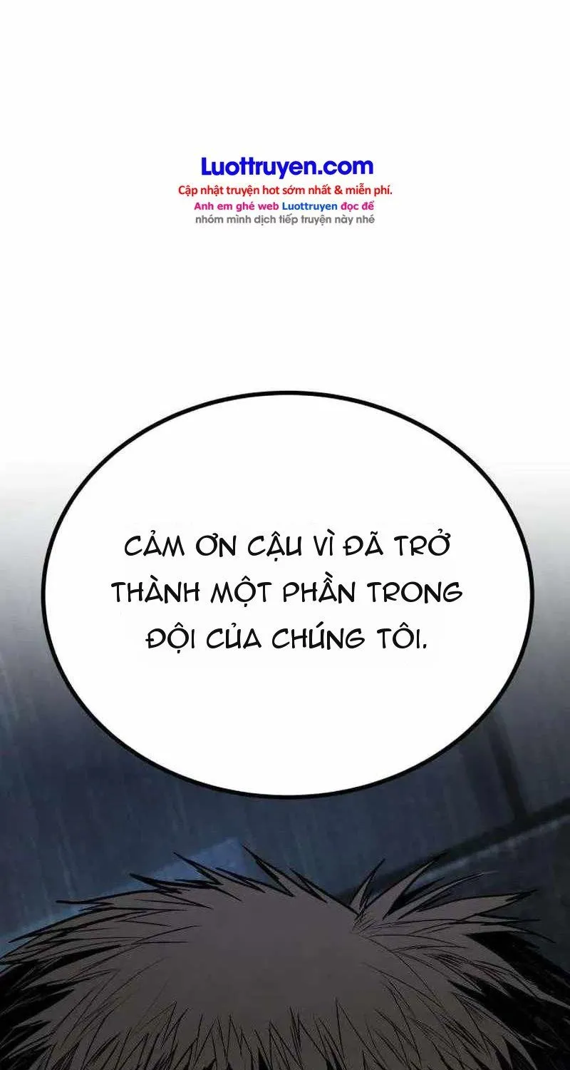 Chapter 16 - Trang 212