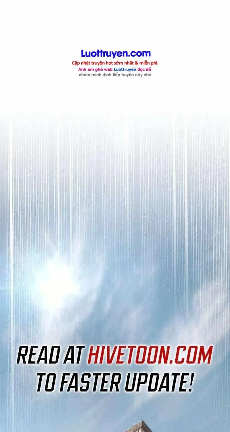 Chapter 16 - Trang 215