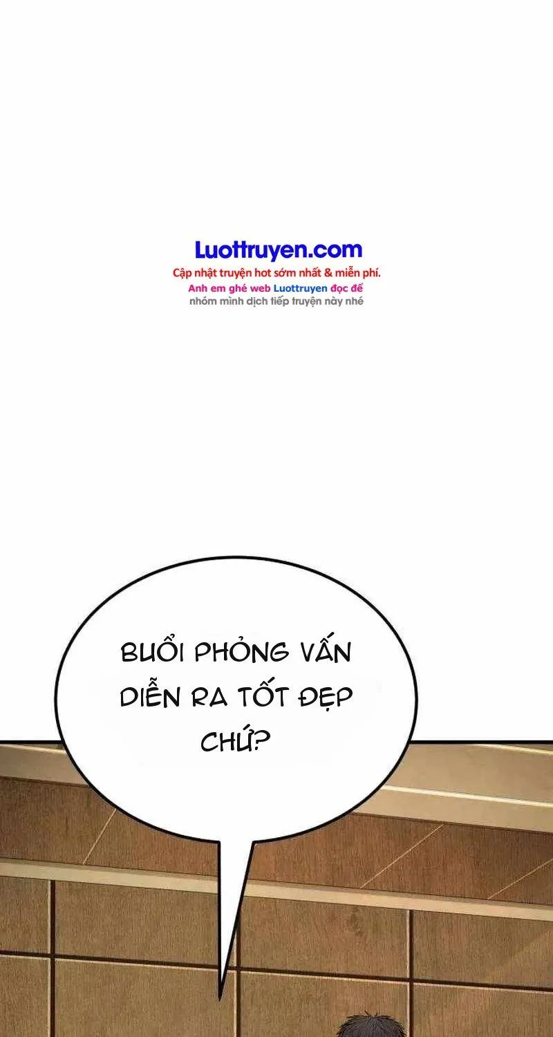 Chapter 16 - Trang 218