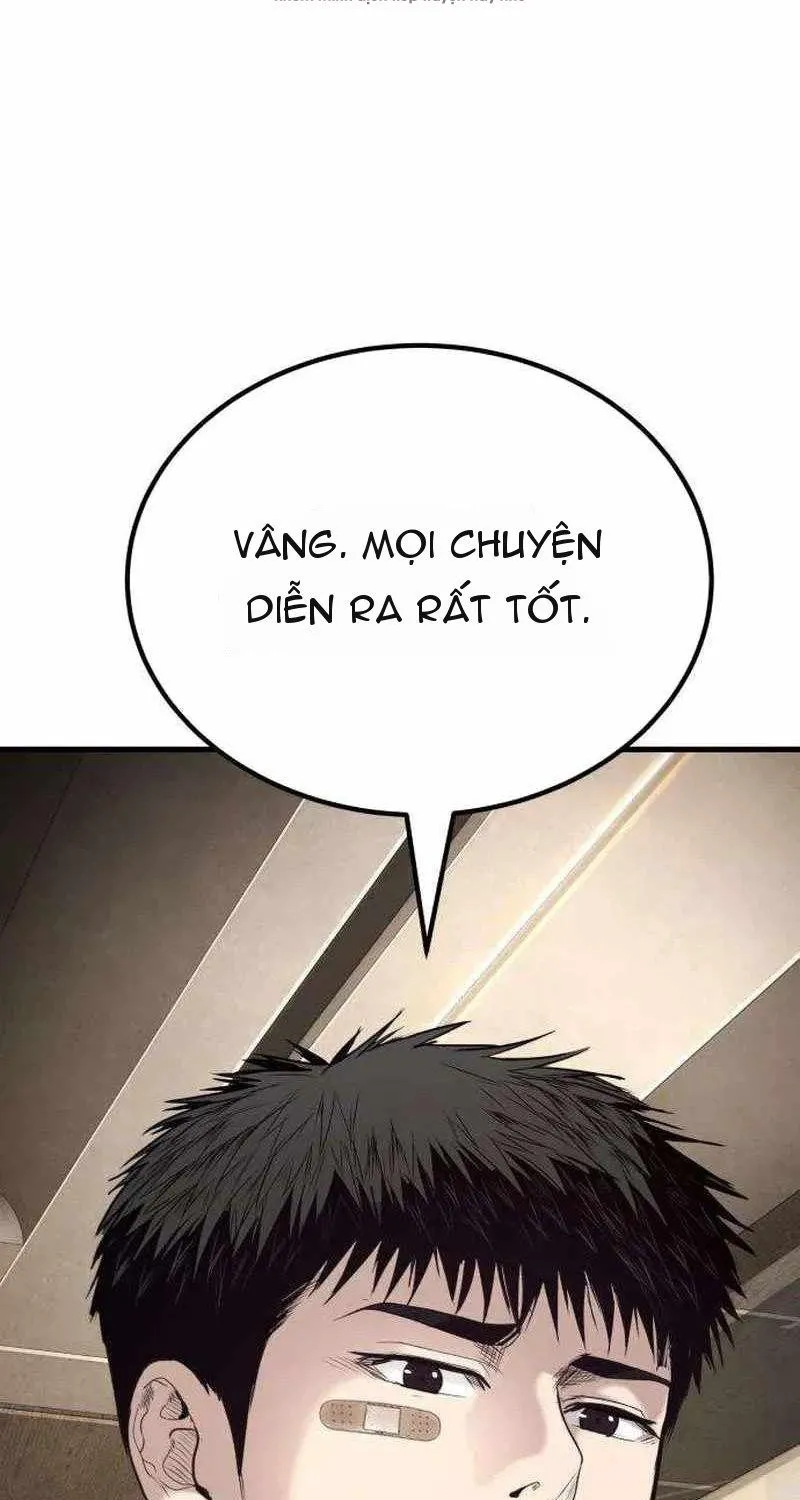 Chapter 16 - Trang 220