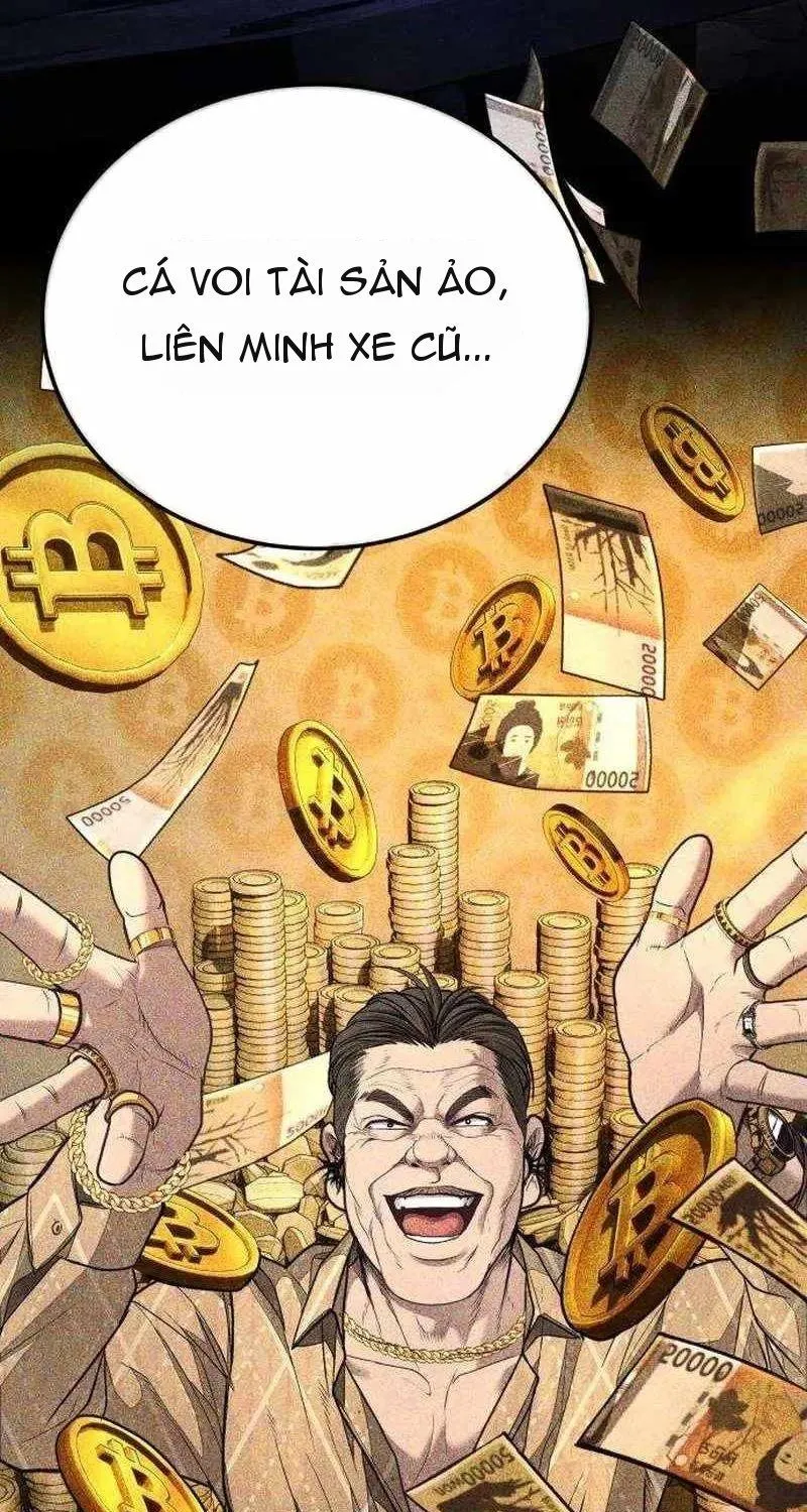 Chapter 16 - Trang 23