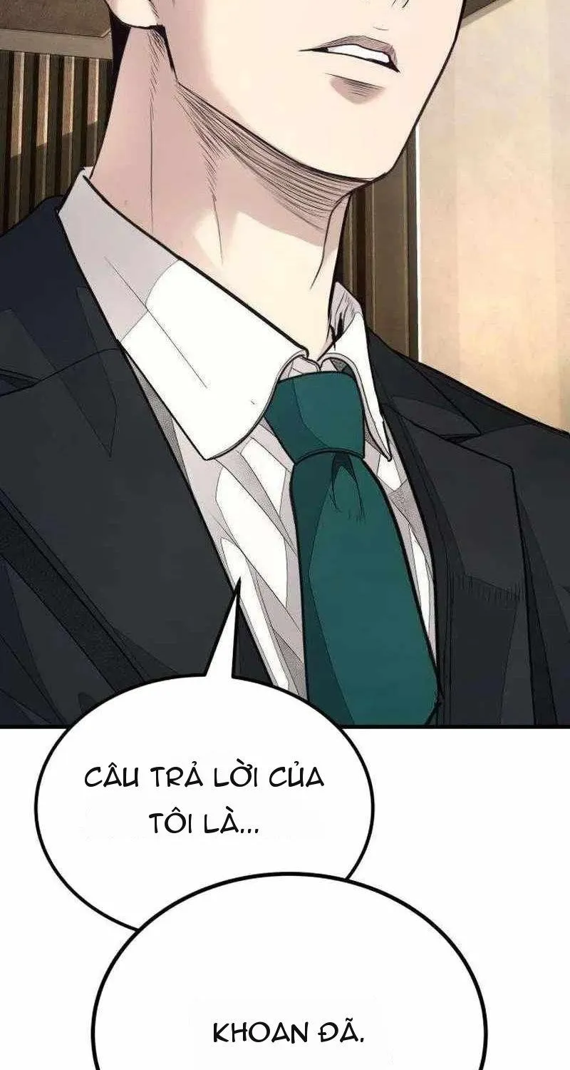 Chapter 16 - Trang 221