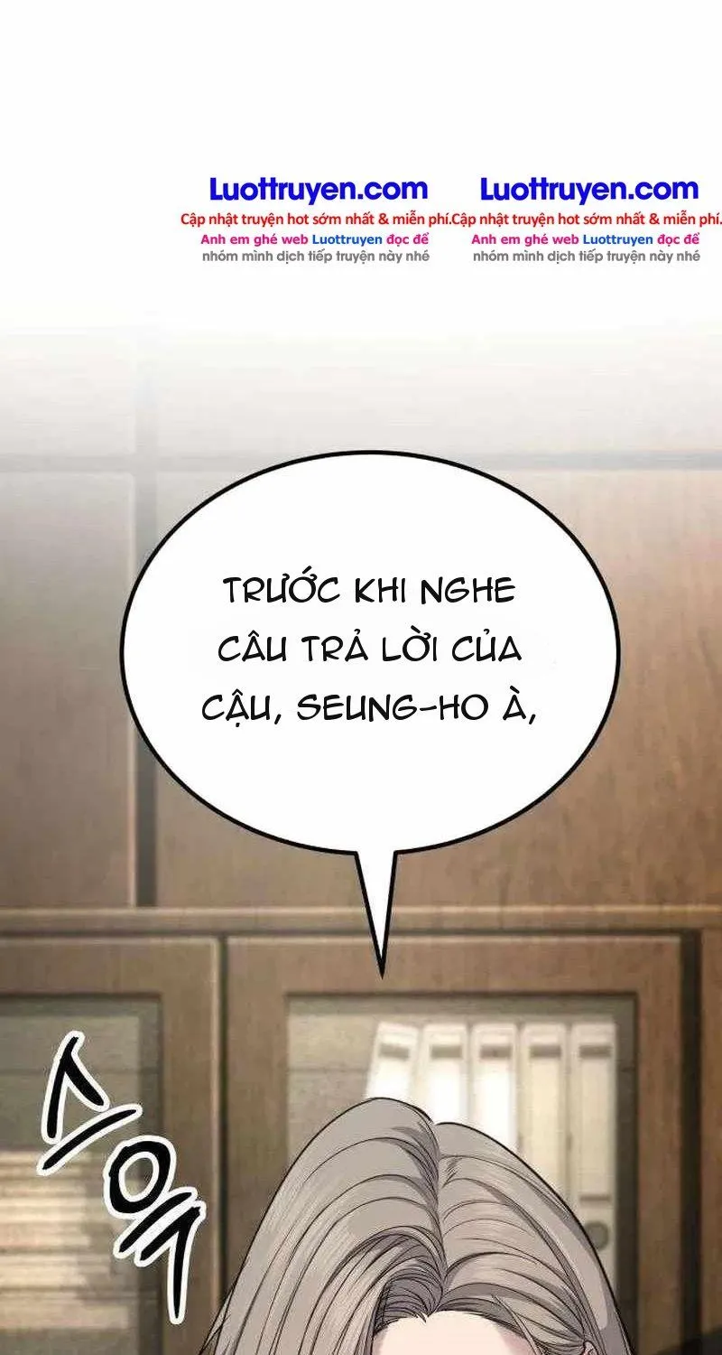 Chapter 16 - Trang 223