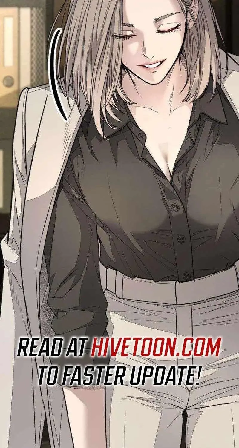Chapter 16 - Trang 224