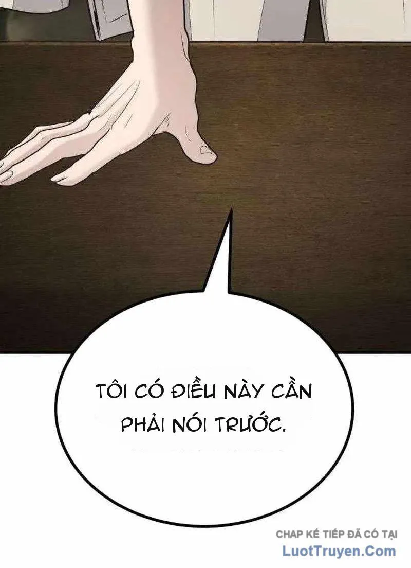 Chapter 16 - Trang 225