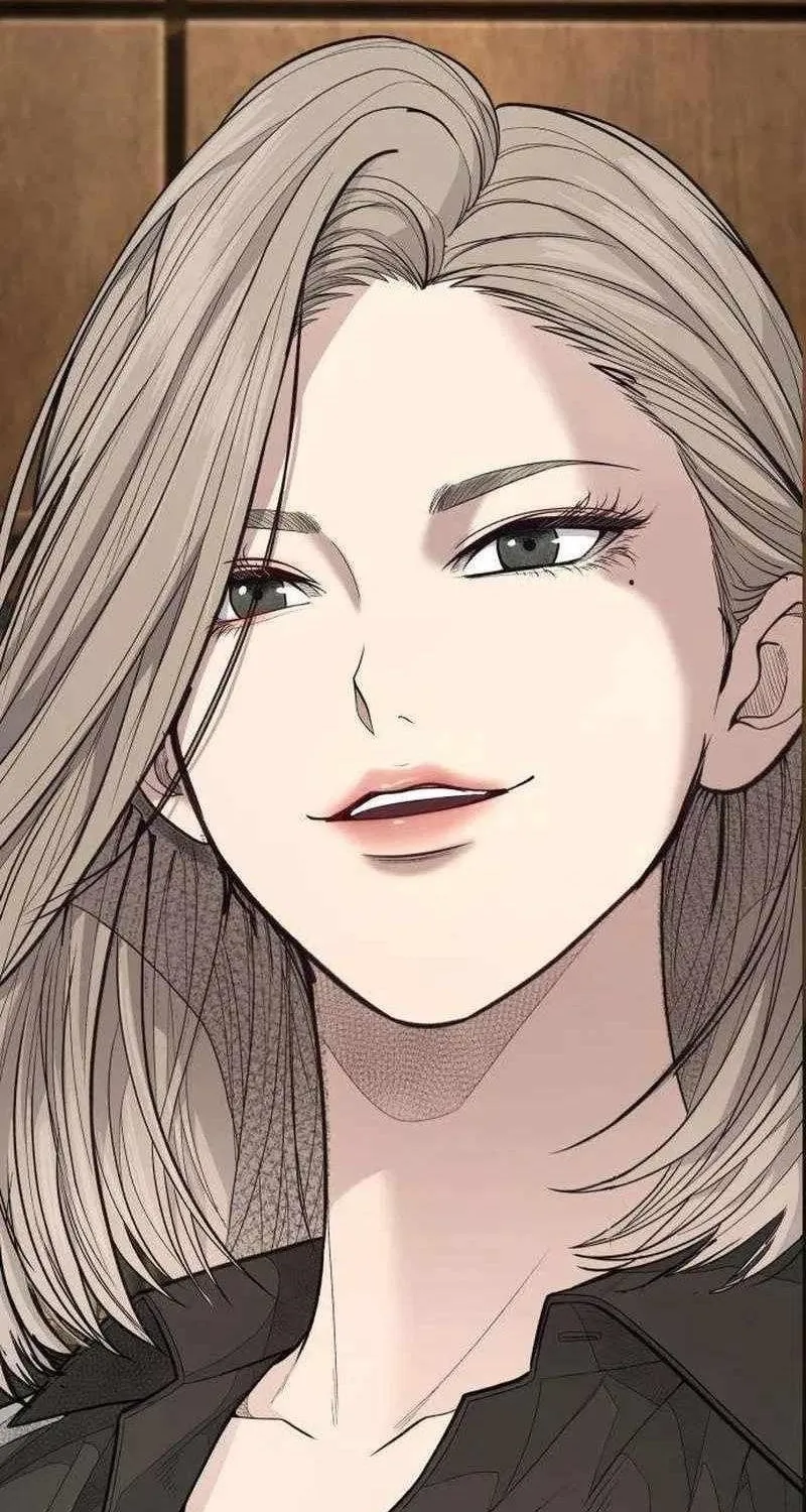 Chapter 16 - Trang 227