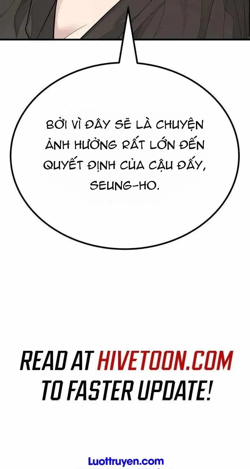 Chapter 16 - Trang 228
