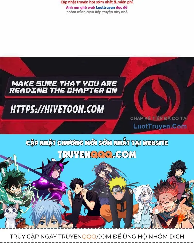 Chapter 16 - Trang 229