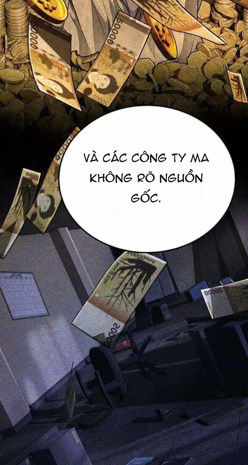 Chapter 16 - Trang 24