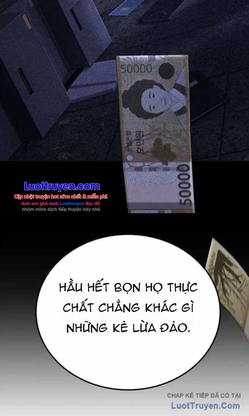 Chapter 16 - Trang 25