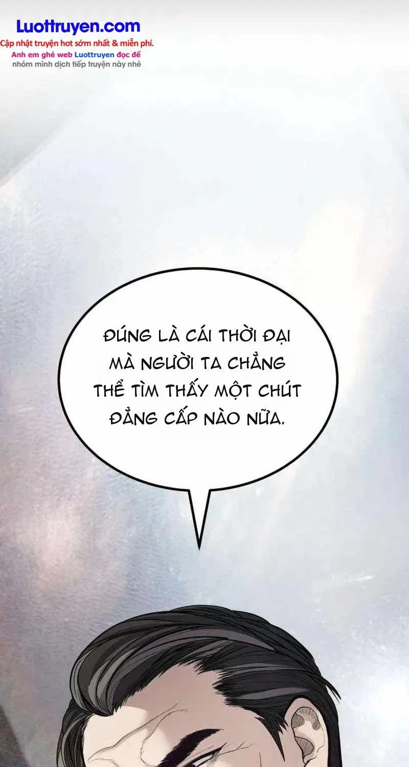 Chapter 16 - Trang 26
