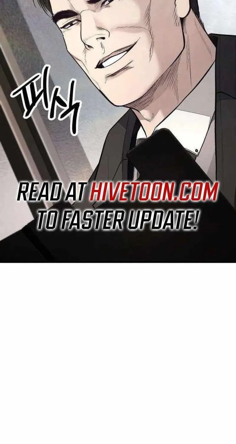 Chapter 16 - Trang 27