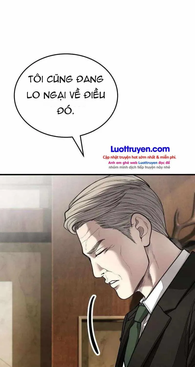Chapter 16 - Trang 28