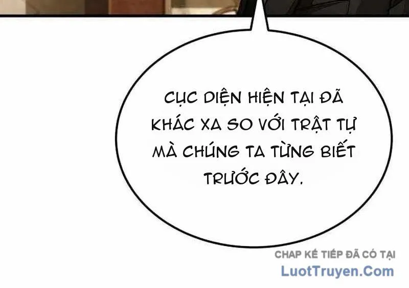 Chapter 16 - Trang 29