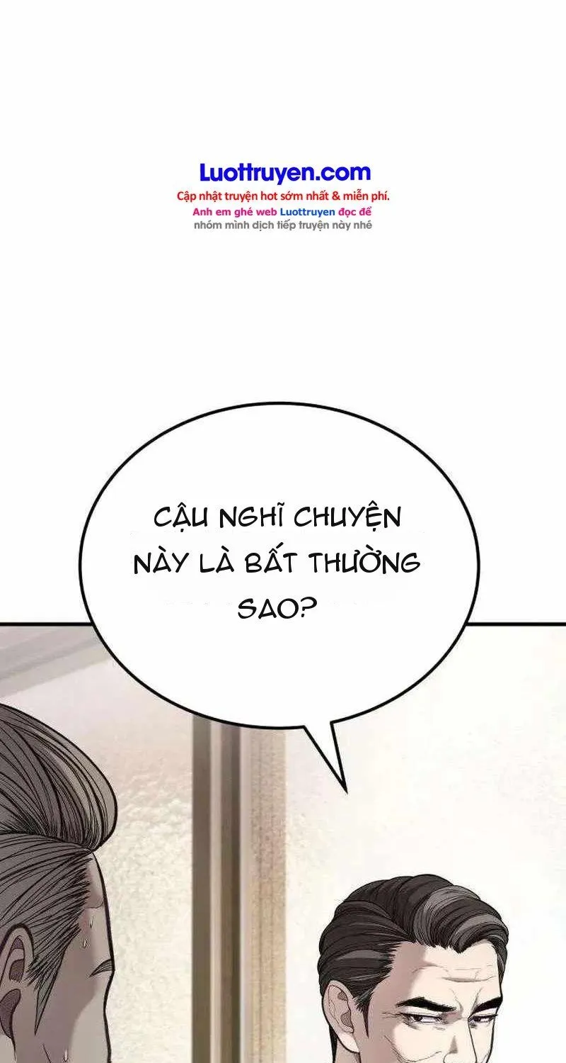 Chapter 16 - Trang 30