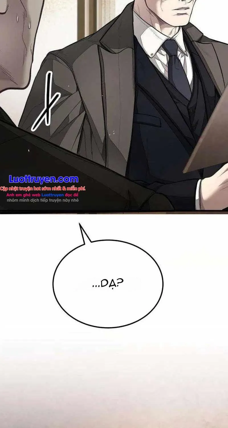 Chapter 16 - Trang 31