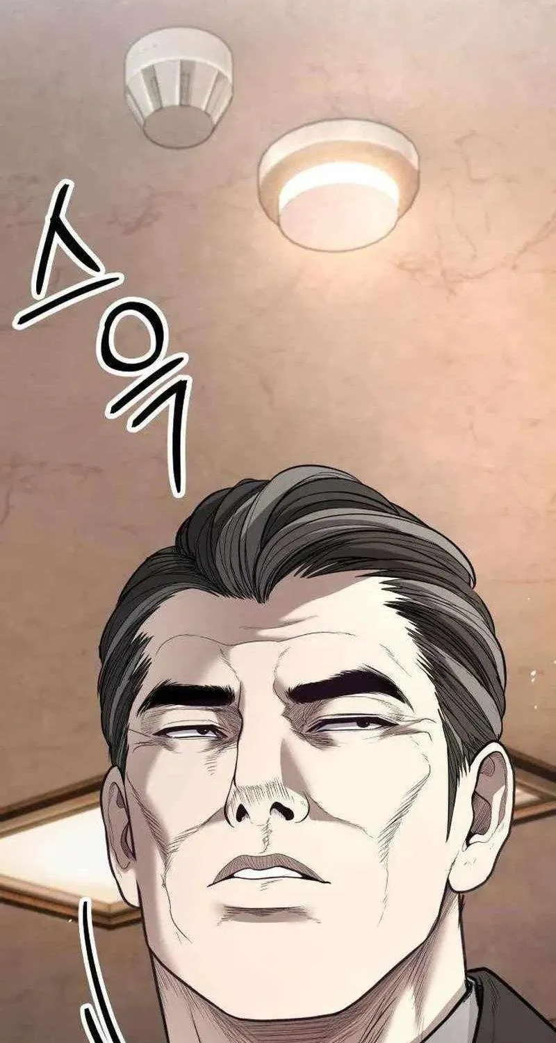 Chapter 16 - Trang 32