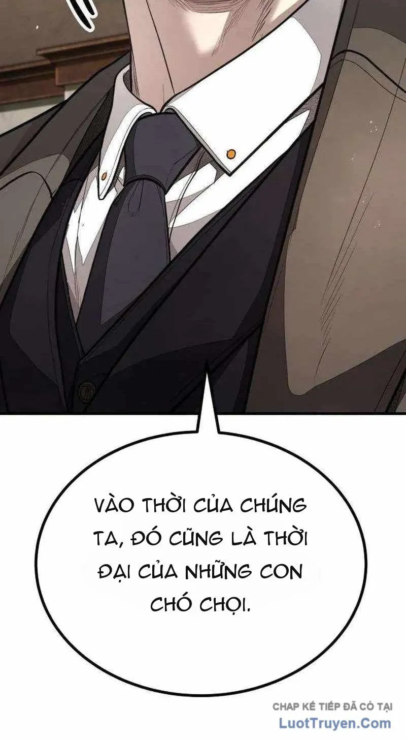Chapter 16 - Trang 33