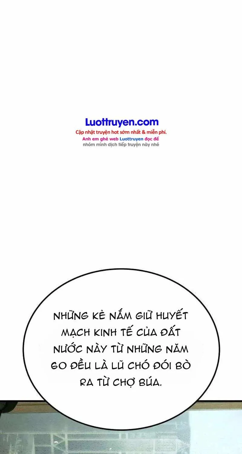 Chapter 16 - Trang 34