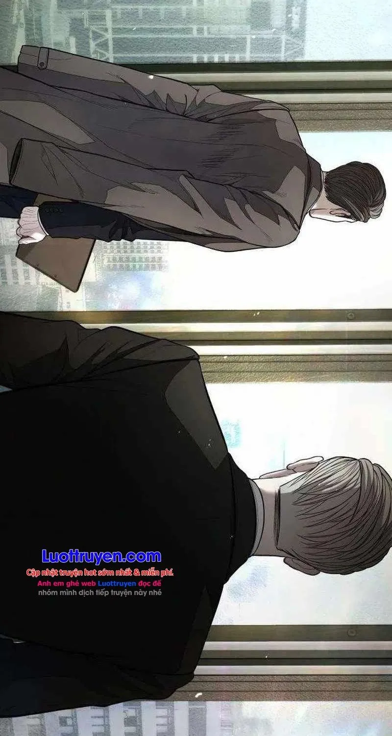 Chapter 16 - Trang 35