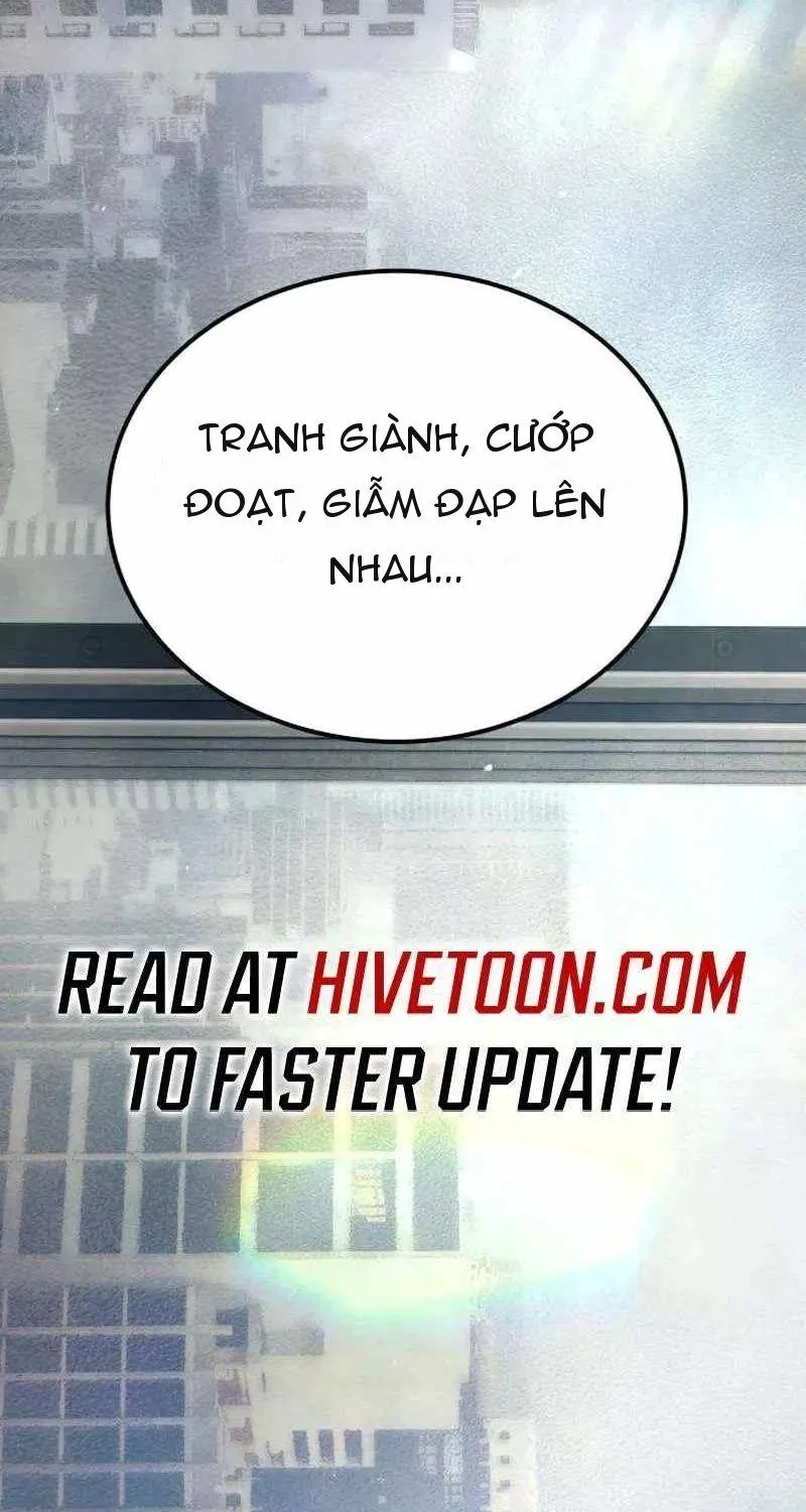 Chapter 16 - Trang 36