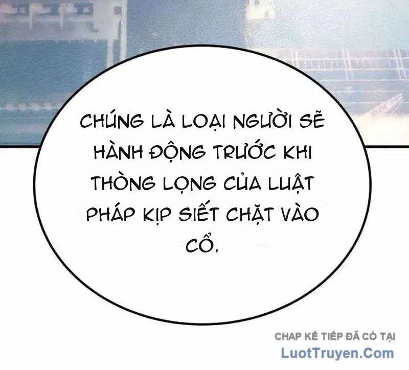 Chapter 16 - Trang 37