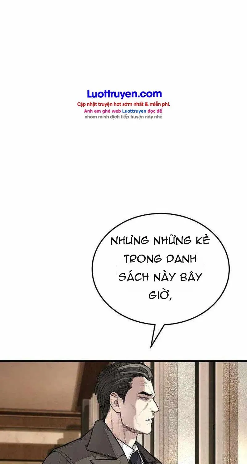 Chapter 16 - Trang 38