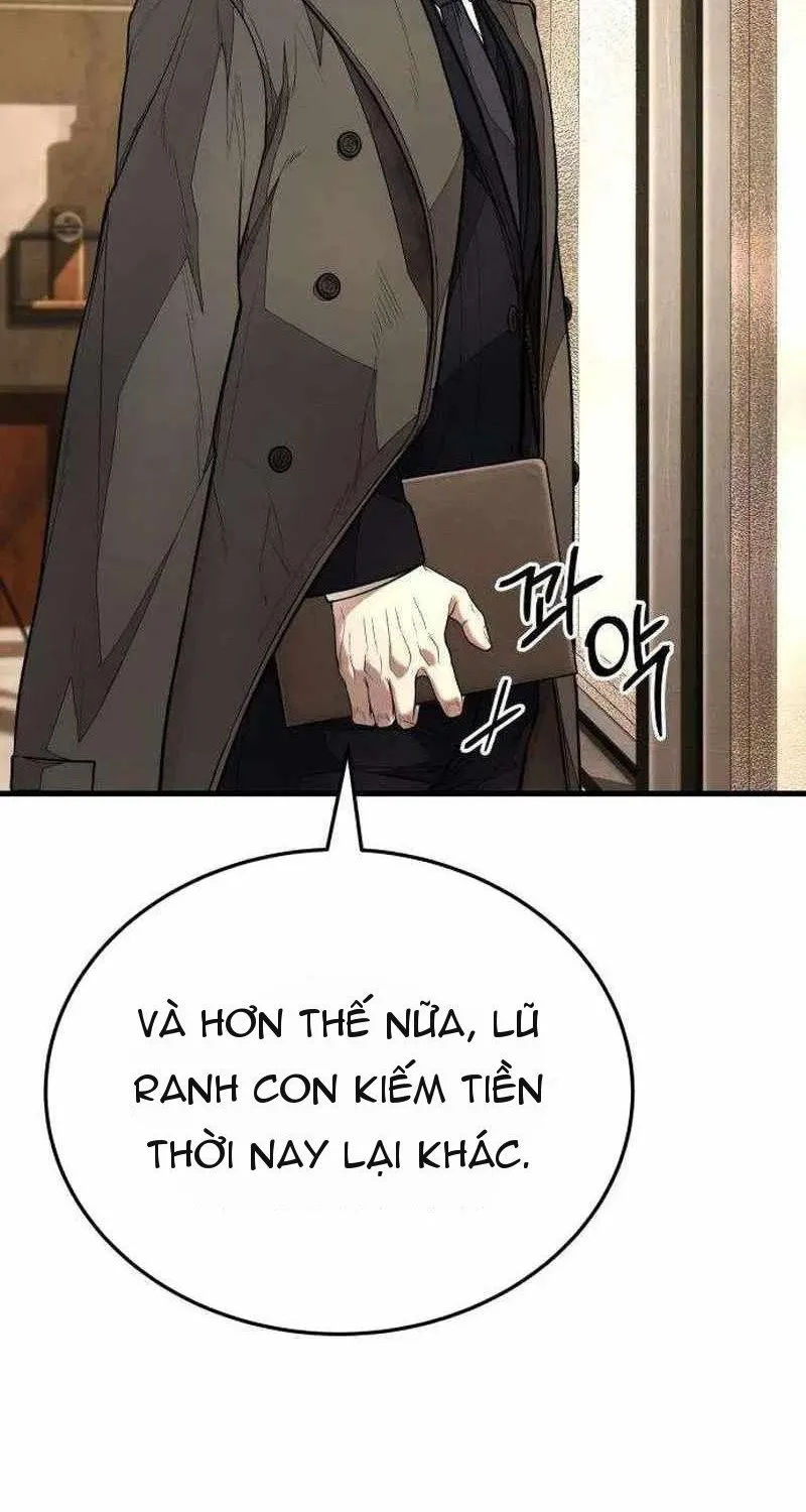 Chapter 16 - Trang 39