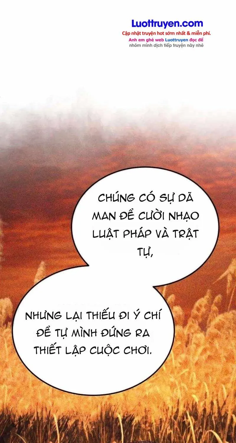 Chapter 16 - Trang 40