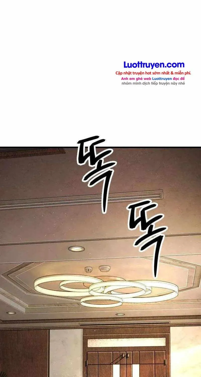 Chapter 16 - Trang 5