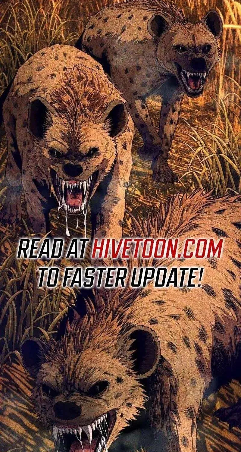 Chapter 16 - Trang 41