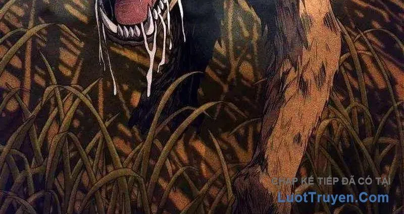 Chapter 16 - Trang 42