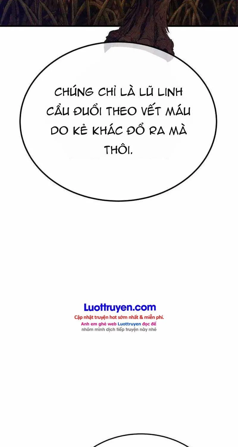 Chapter 16 - Trang 43
