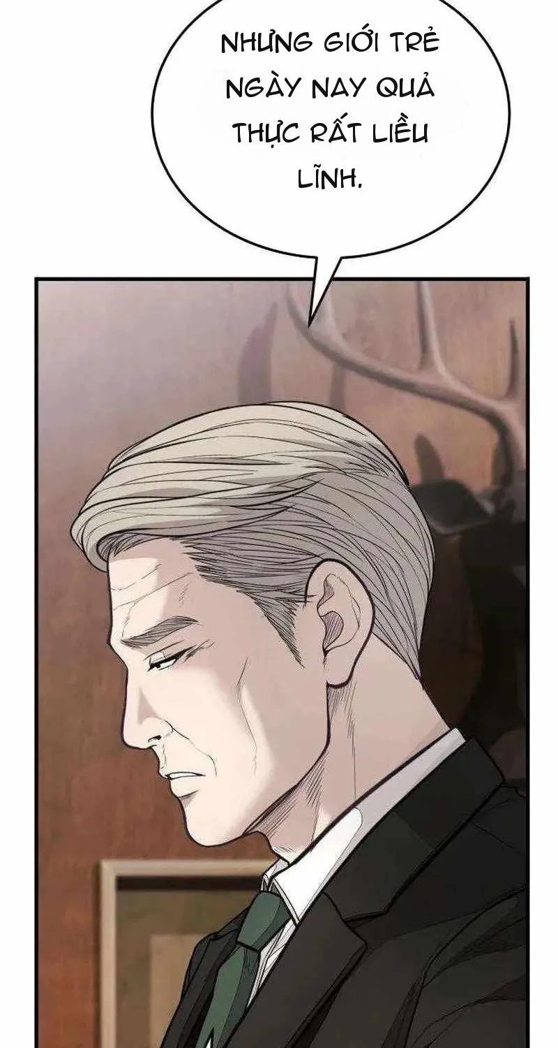 Chapter 16 - Trang 44