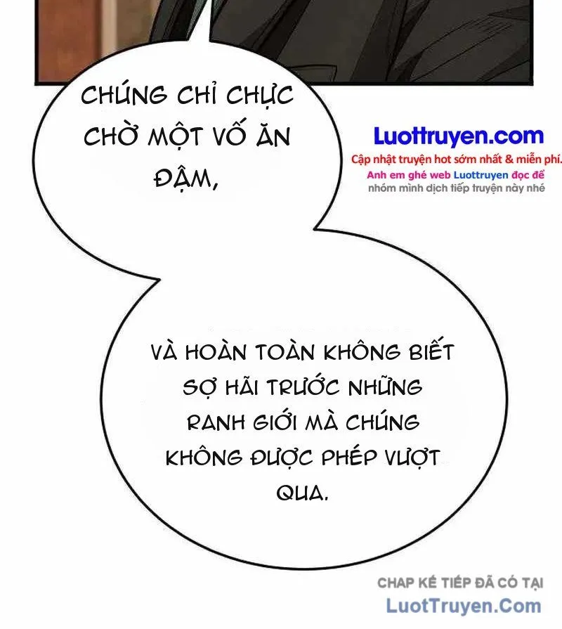 Chapter 16 - Trang 45