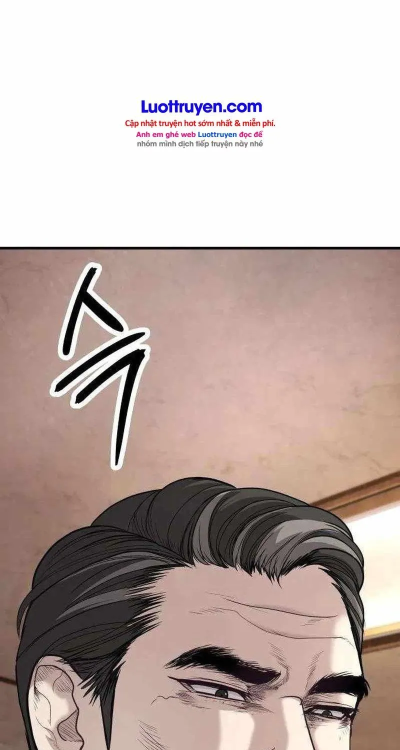 Chapter 16 - Trang 46