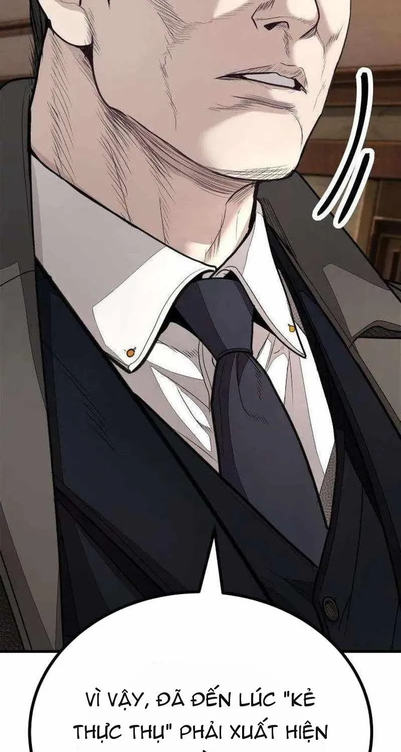 Chapter 16 - Trang 47