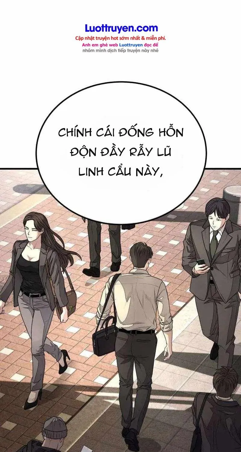 Chapter 16 - Trang 49