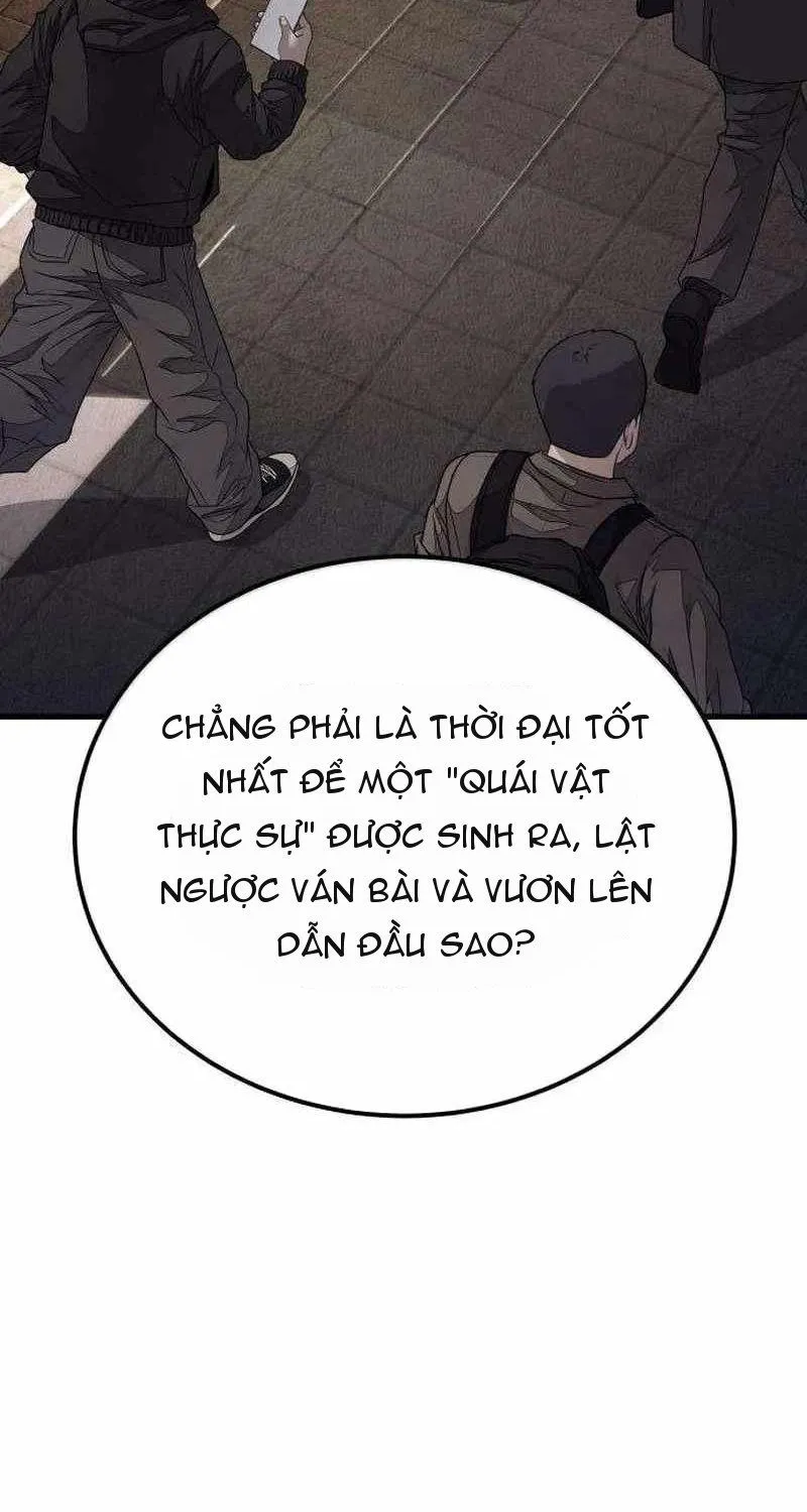 Chapter 16 - Trang 50