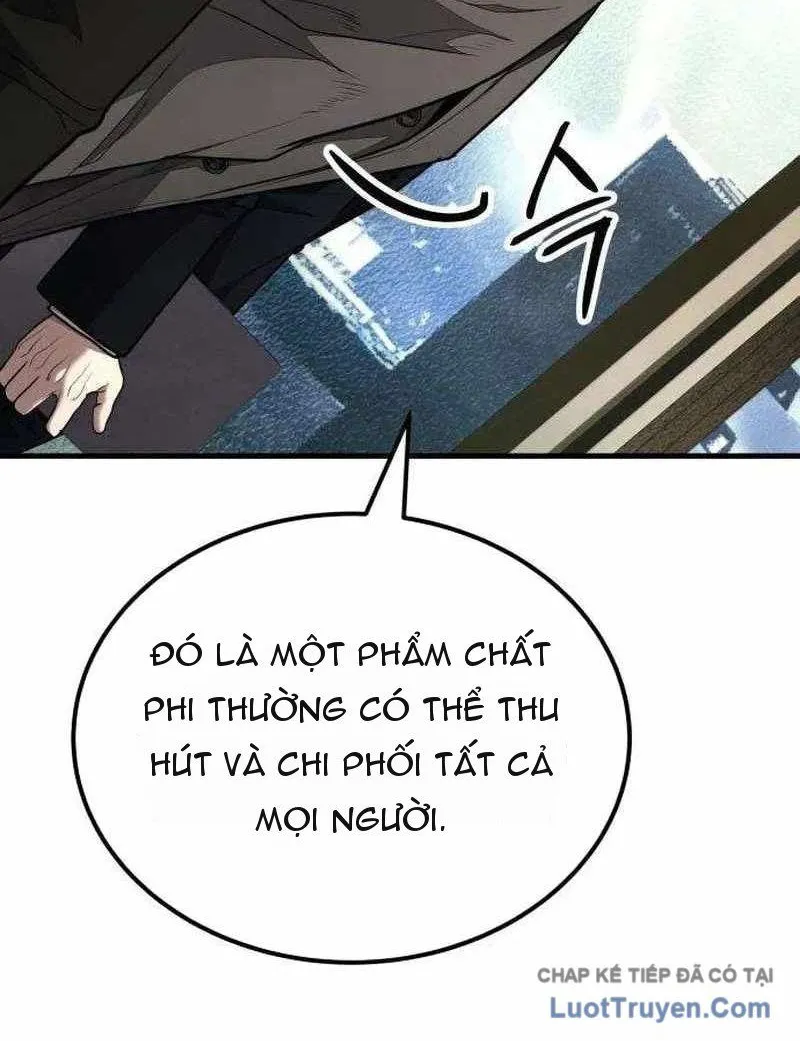 Chapter 16 - Trang 52