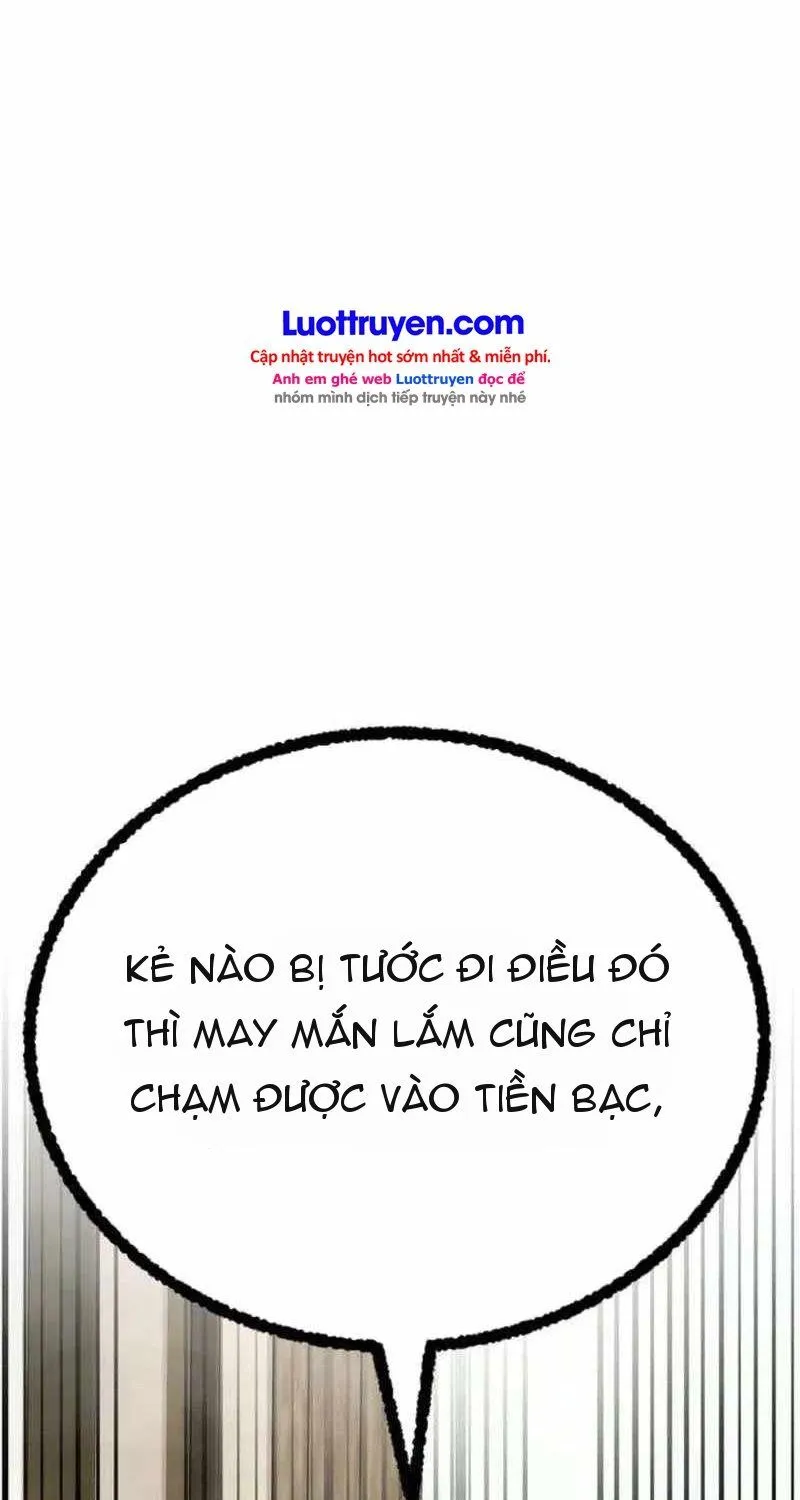 Chapter 16 - Trang 53
