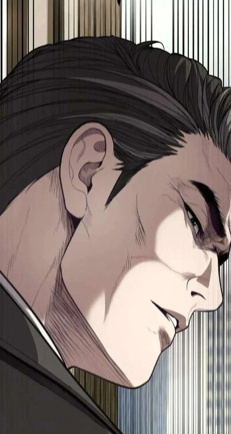 Chapter 16 - Trang 54