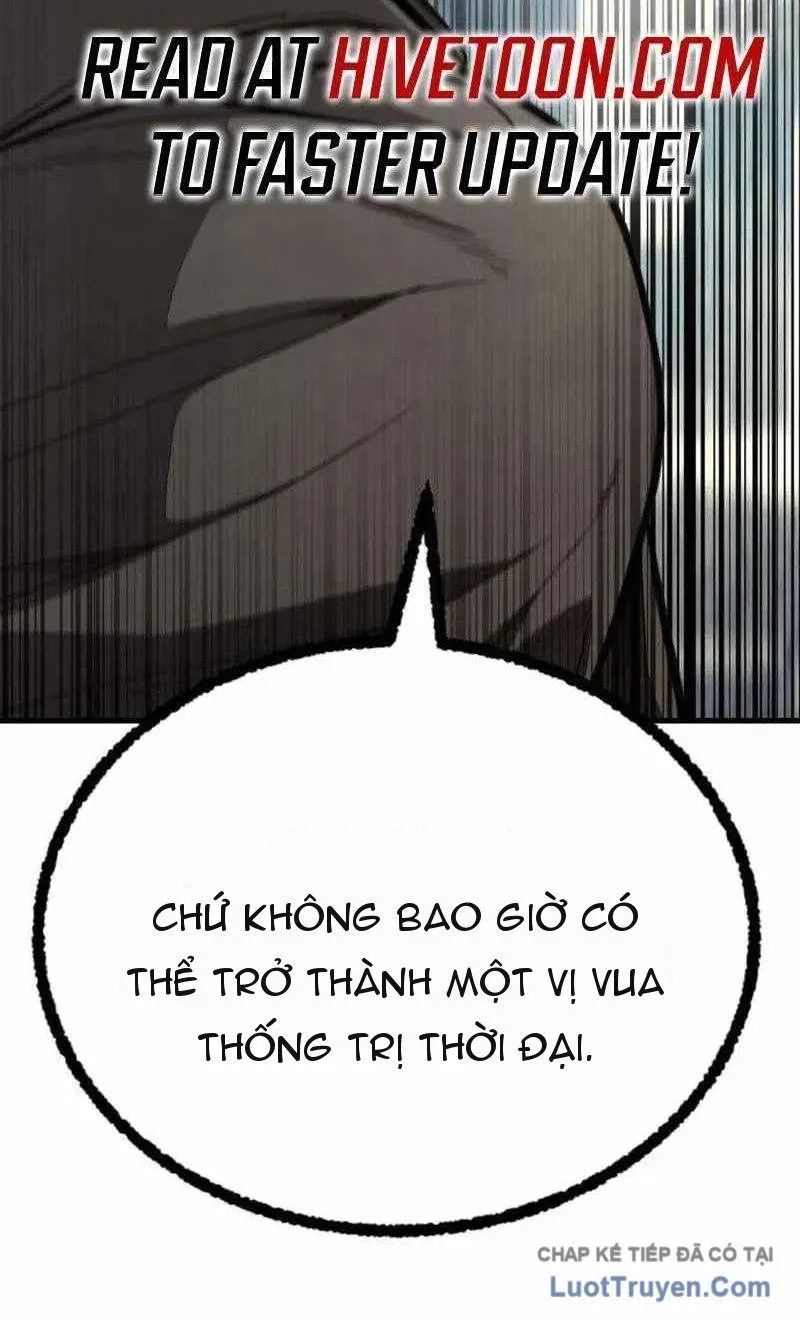Chapter 16 - Trang 55