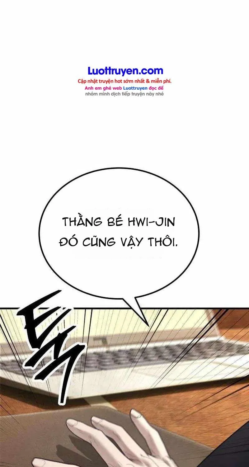 Chapter 16 - Trang 56
