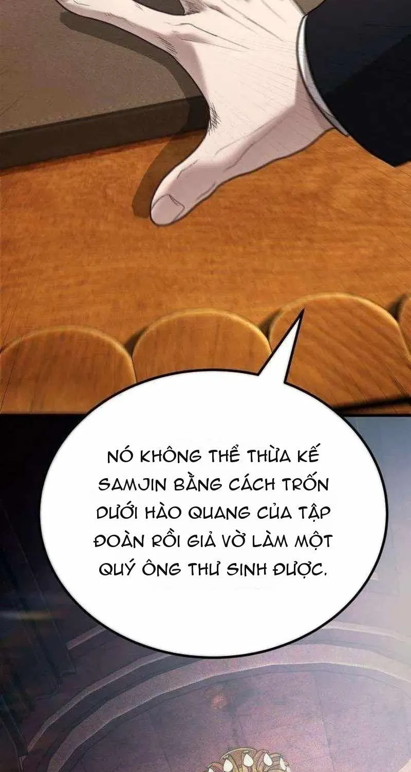 Chapter 16 - Trang 57