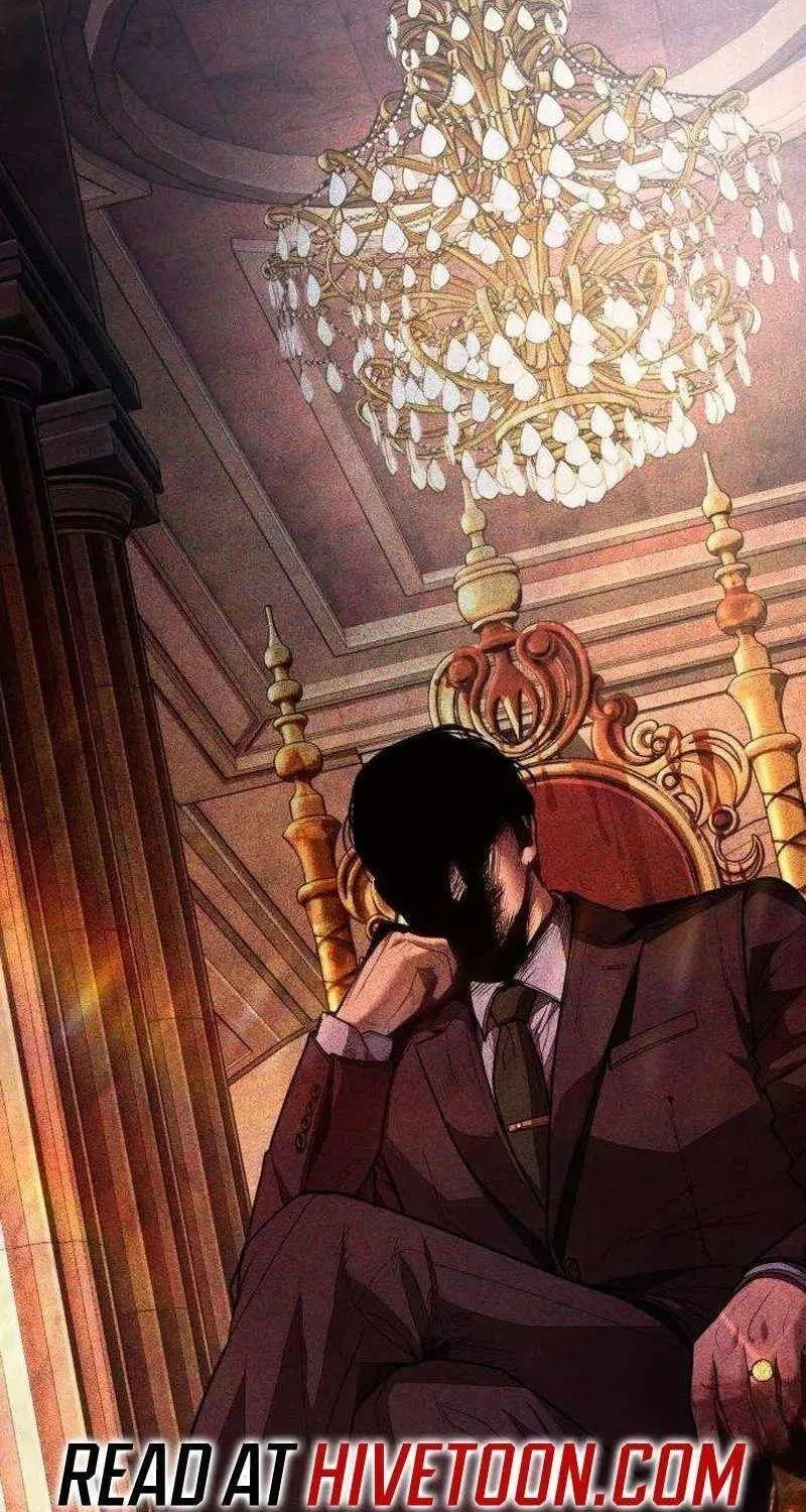 Chapter 16 - Trang 58