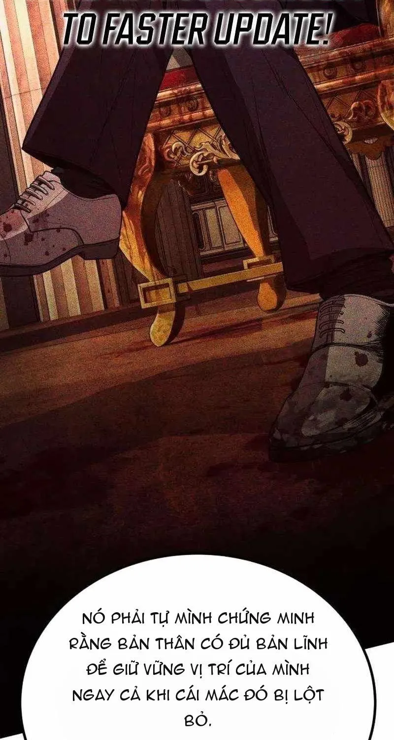 Chapter 16 - Trang 59